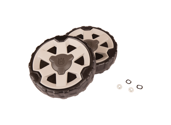 ბორბალი კომპლექტი