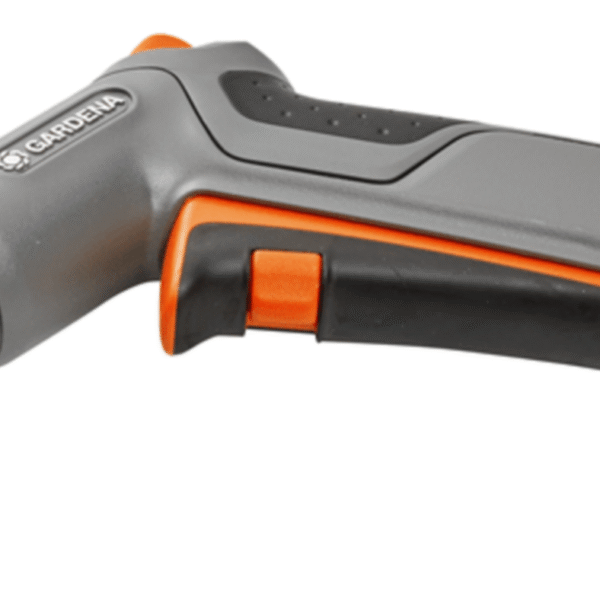 გამაფრქვეველი თავაკი