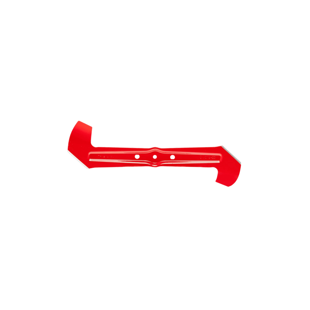 საკრეჭი აპარატის საჭრელი დანა