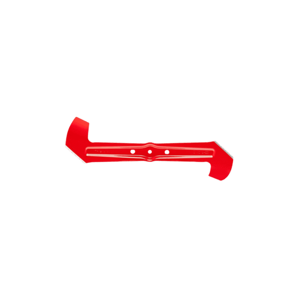 საკრეჭი აპარატის საჭრელი დანა