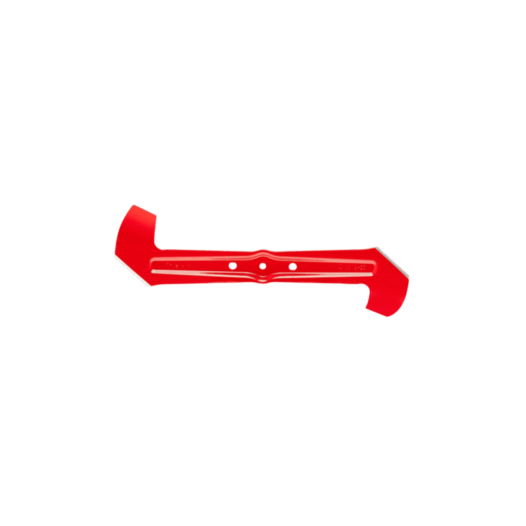 საკრეჭი აპარატის საჭრელი დანა