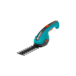 ბალახის ტრიმერის კომპლექტი ბაღის მოვლისთვის