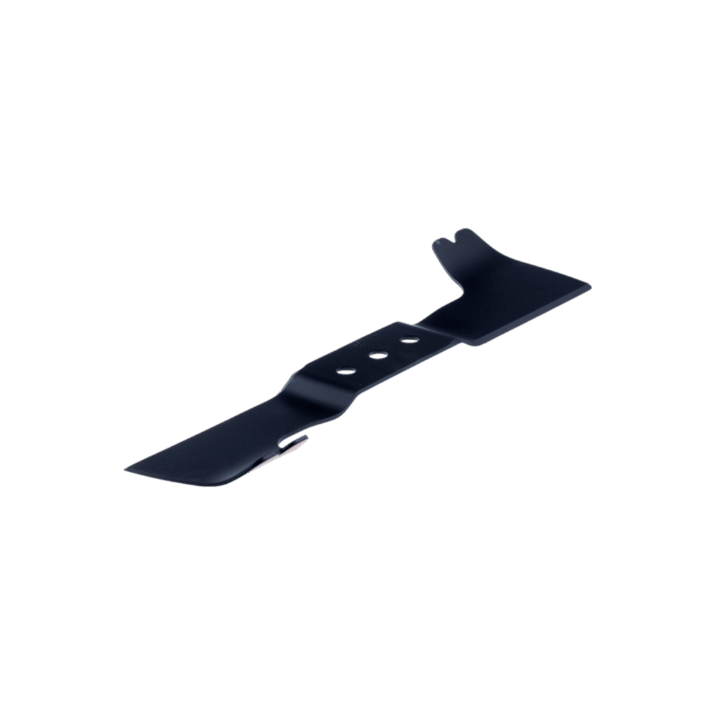 ბალახის საკრეჭი აპარატის 40 სმ დანა