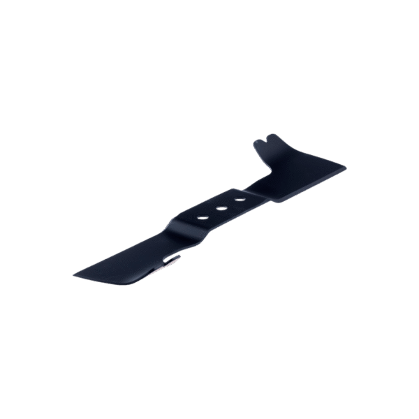 ბალახის საკრეჭი აპარატის 40 სმ დანა