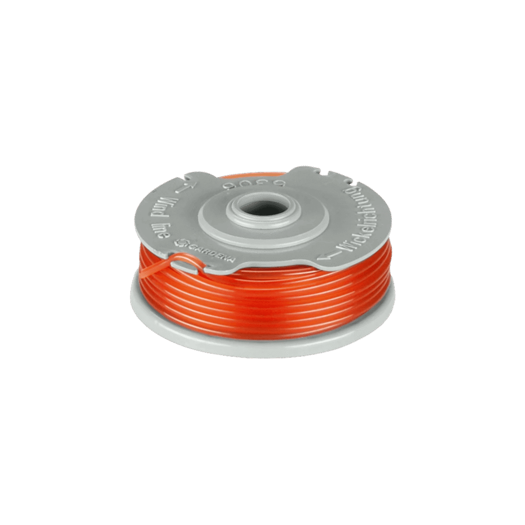 სათიბის კოჭა ბალახის საკრეჭისთვის