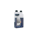 ორი ტაქტიანი ძრავის ზეთი 1 ლიტრი