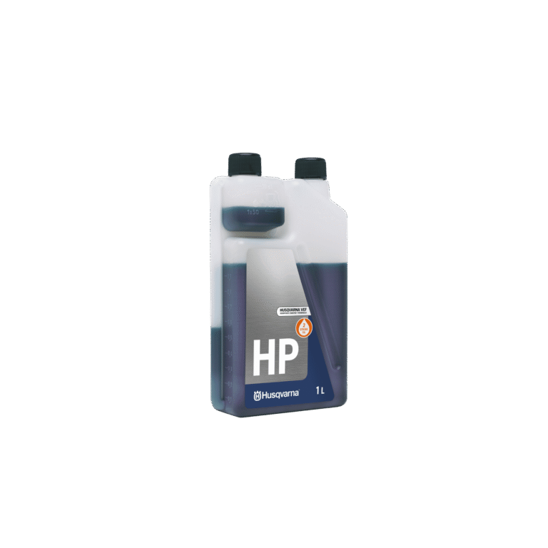 ორი ტაქტიანი ძრავის ზეთი 1 ლიტრი