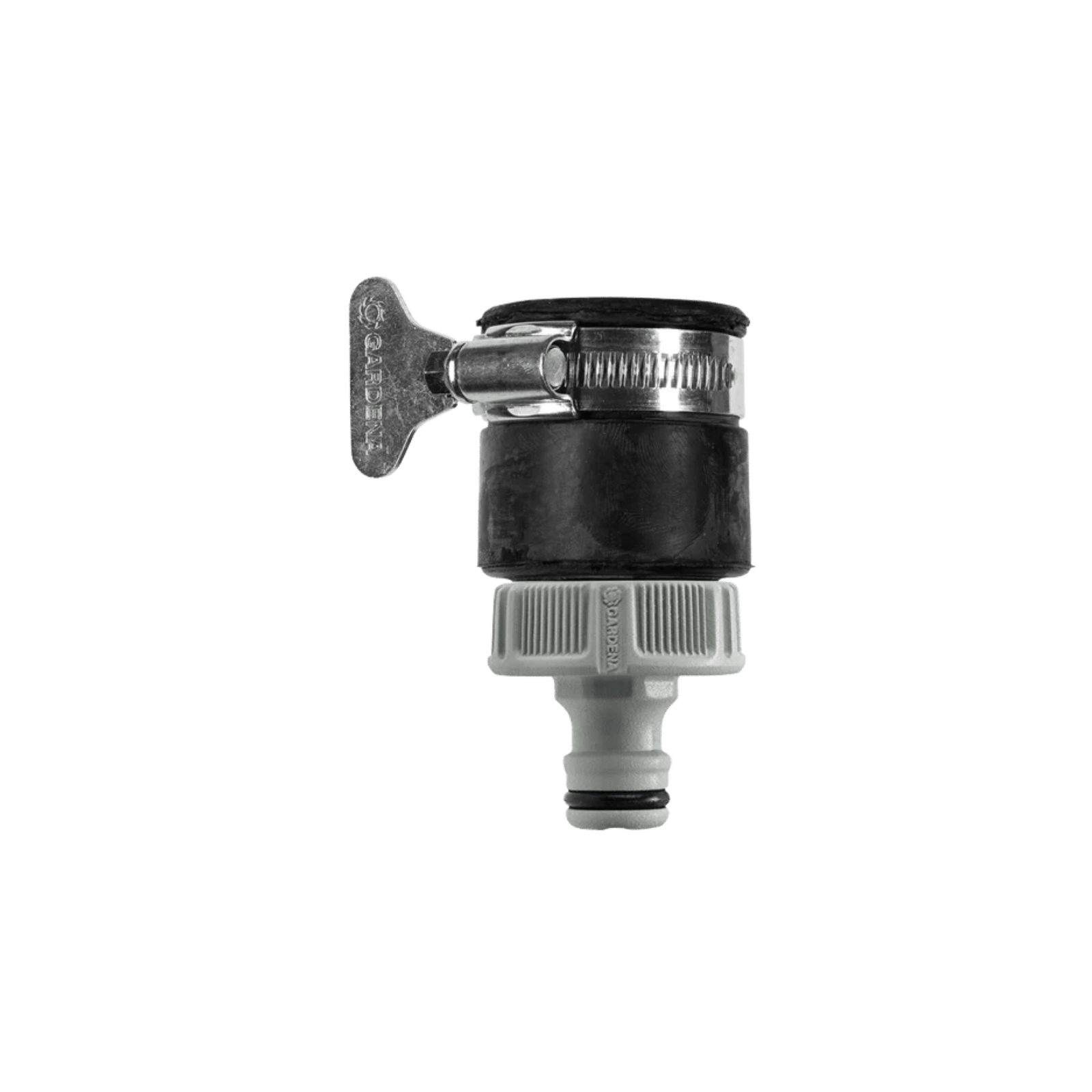 Universal Handle Connector სახელურის უნივერსალური შეერთების კონექტორი