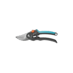 სეკატორი ყვავილების