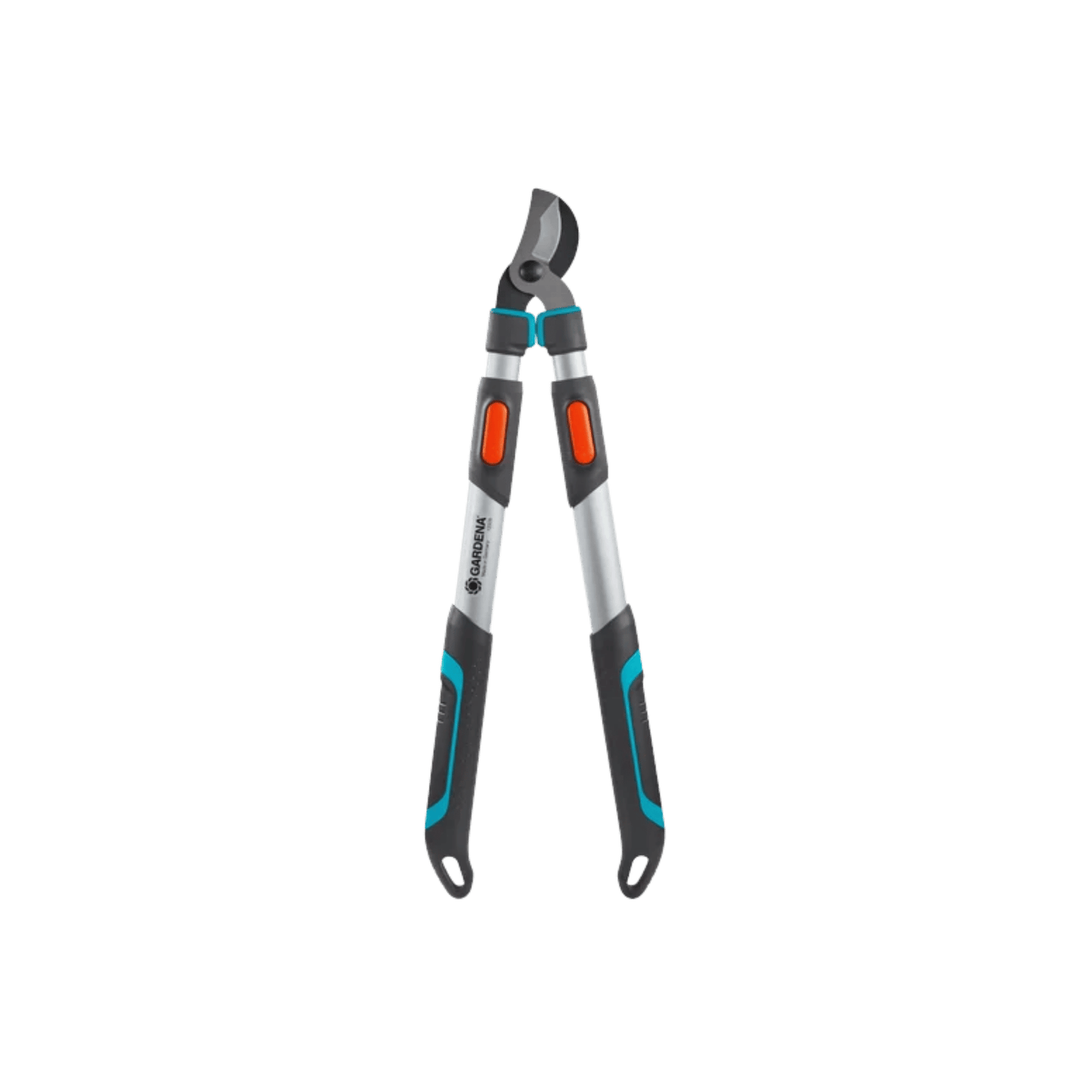 telescopic-pruner-650-900-b სეკატორი ტელესკოპური ტარით