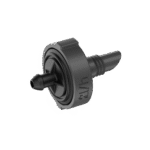 წვეთოვანი სარწყავი სისტემის თავაკი