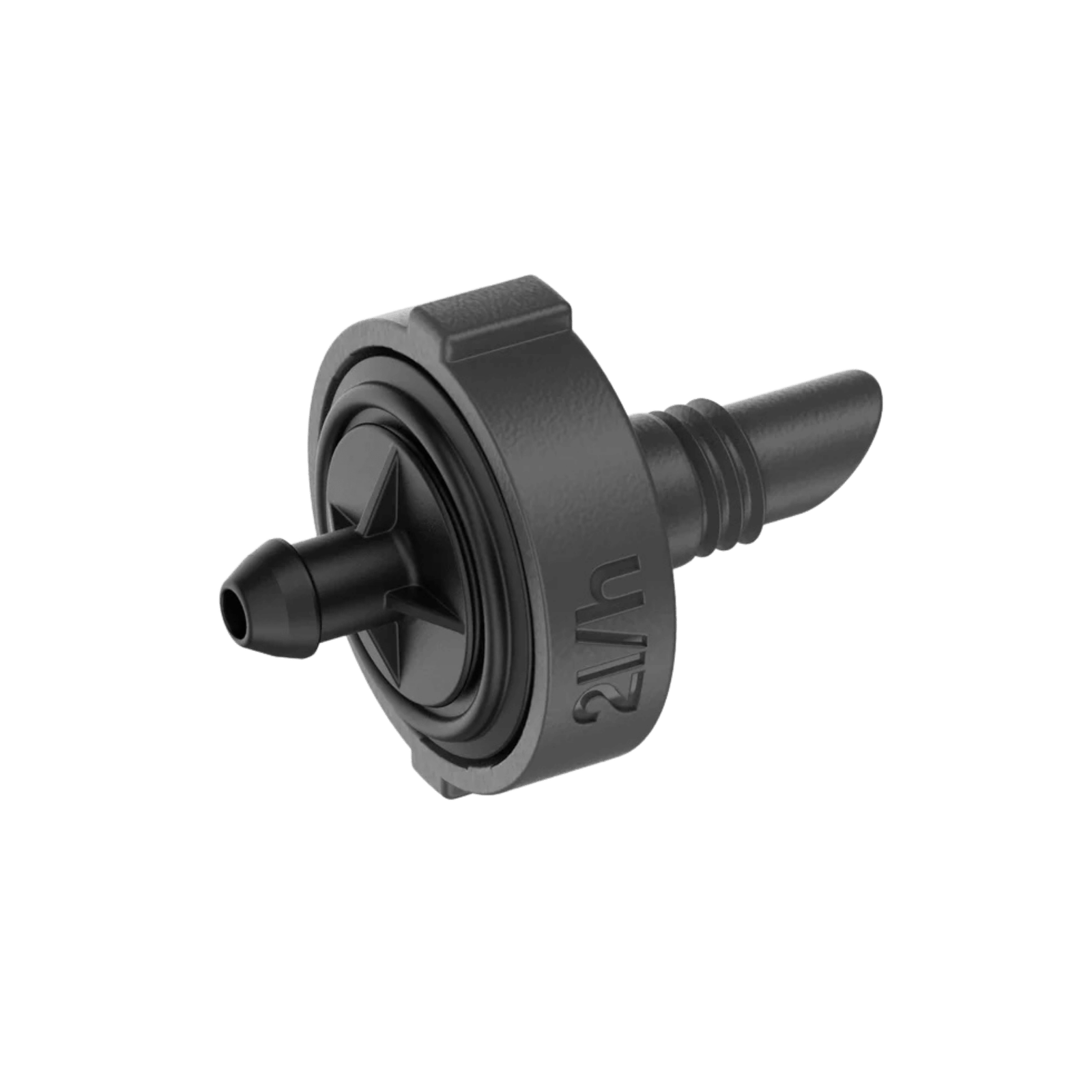 drip-irrigation-nozzle (1) წვეთოვანი სარწყავი სისტემის თავაკი