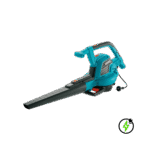 ელექტრო ფოთლების შემბერი 3000 ვტ