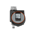 სარწყავი სისტემის პროგრამატორი