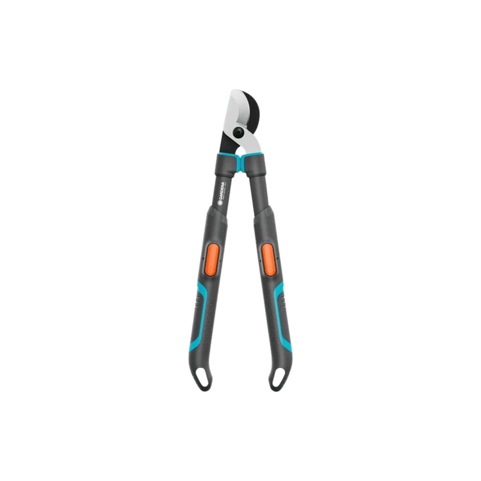 small-pruner-telescopic-handle პატარა სეკატორი ტელესკოპური ტარით