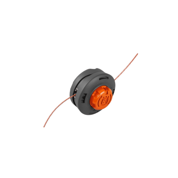 ბენზოცელის კოჭა R25