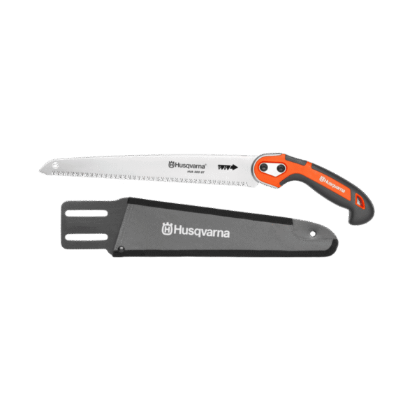 მექანიკური ხერხი 300 ST