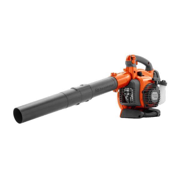 შემბერი 125BVX