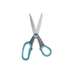 მაკრატელი ბაღისთვის და მცენარეებისთვის