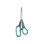 მაკრატელი ბაღისთვის და მცენარეებისთვის