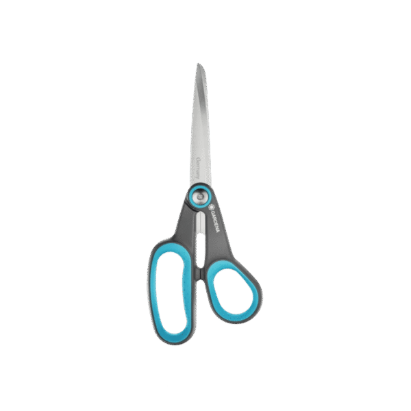 მაკრატელი ბაღისთვის და მცენარეებისთვის