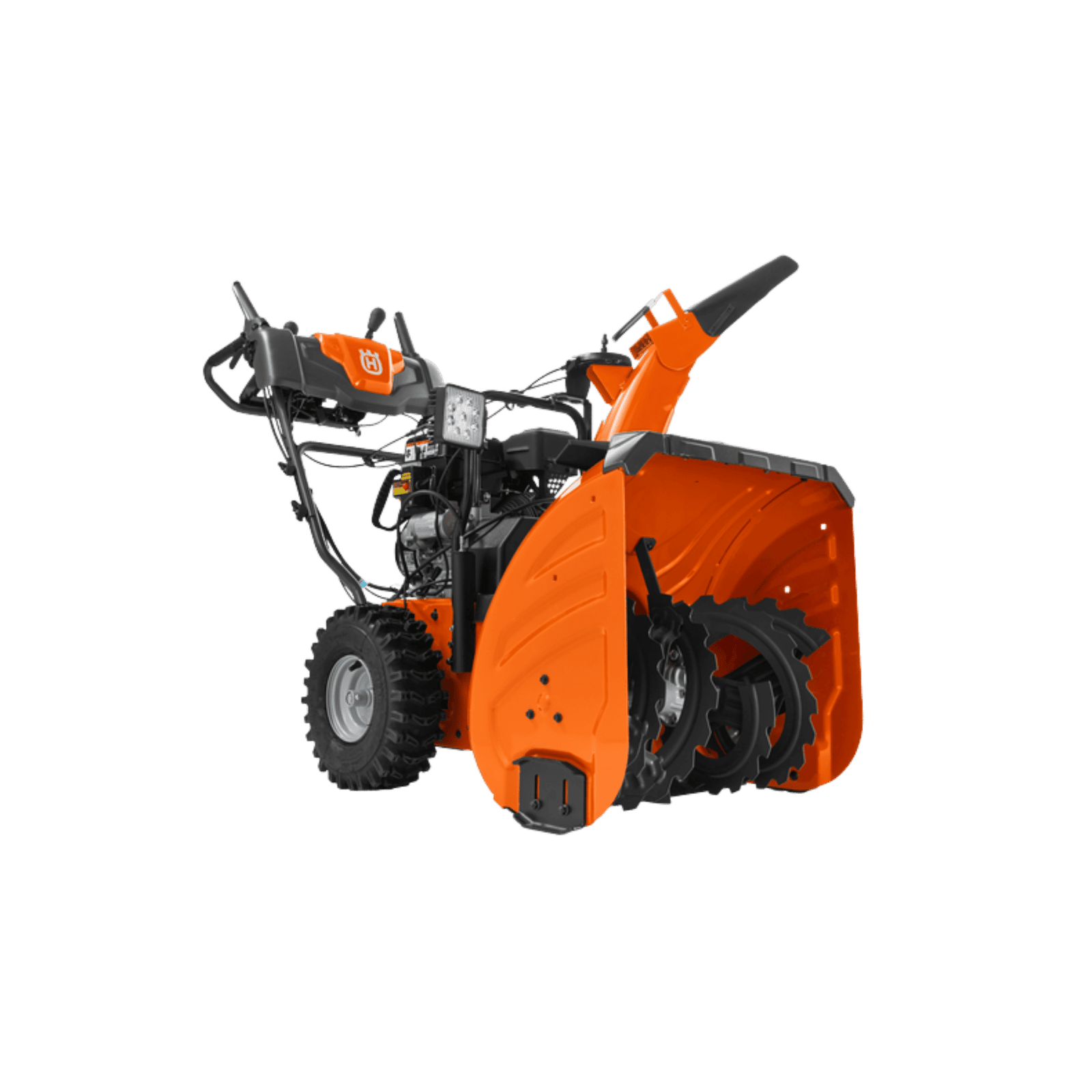 snow-thrower-st-324 (1) თოვლის გამფანტველი თქვენი ეზოსთვის