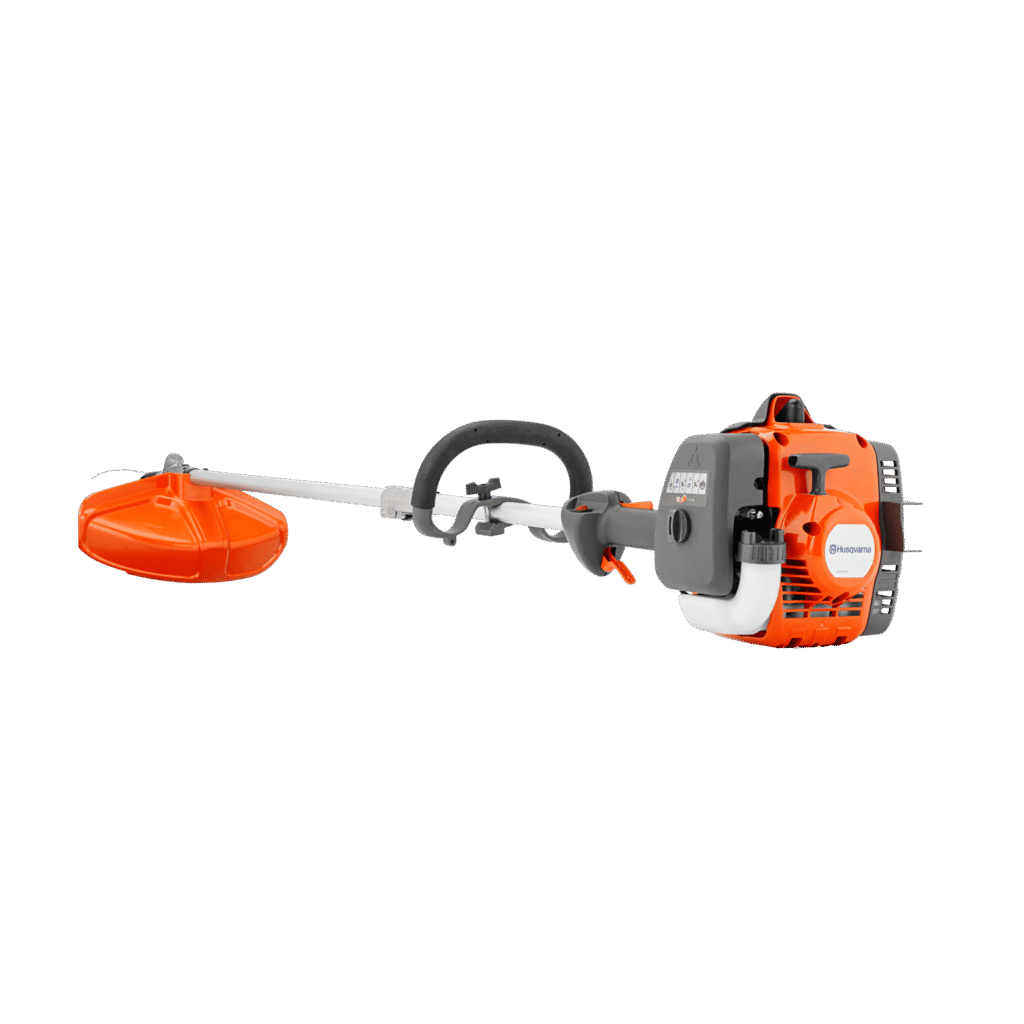 Husqvarna 129LK კომბი ტრიმერი | GardenShop