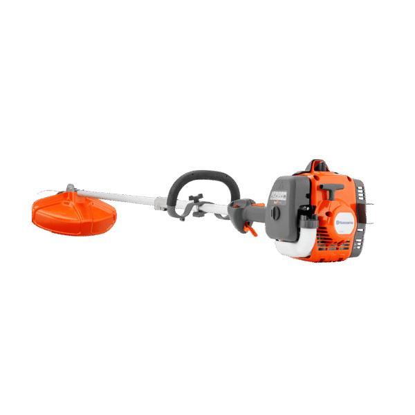Husqvarna 129LK კომბი ტრიმერი | GardenShop