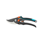 GARDENA Garden Secateurs B/S-XL ბაღის სეკატორი 24 მმ ჭრის დიამეტრით