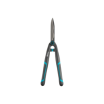GARDENA Hedge Clippers EasyCut ბუჩქების საკრეჭი მექანიკური მაკრატელი 550 მმ