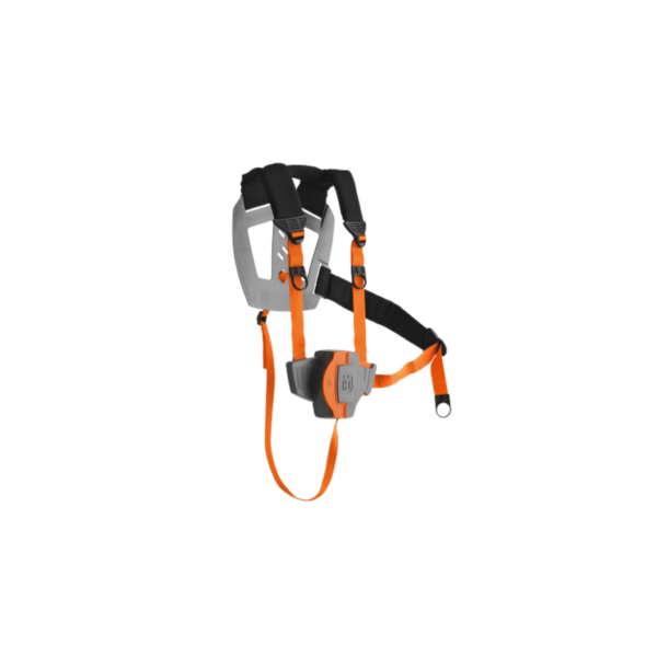 Husqvarna Balance Flex საკიდარი ქამარი გრძელტარიანი ტექნიკისთვის