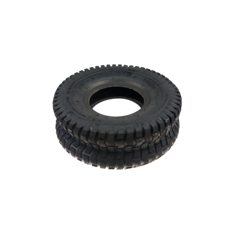 Husqvarna 532122073 წინა საბურავი 15x6-6 Turf Saver
