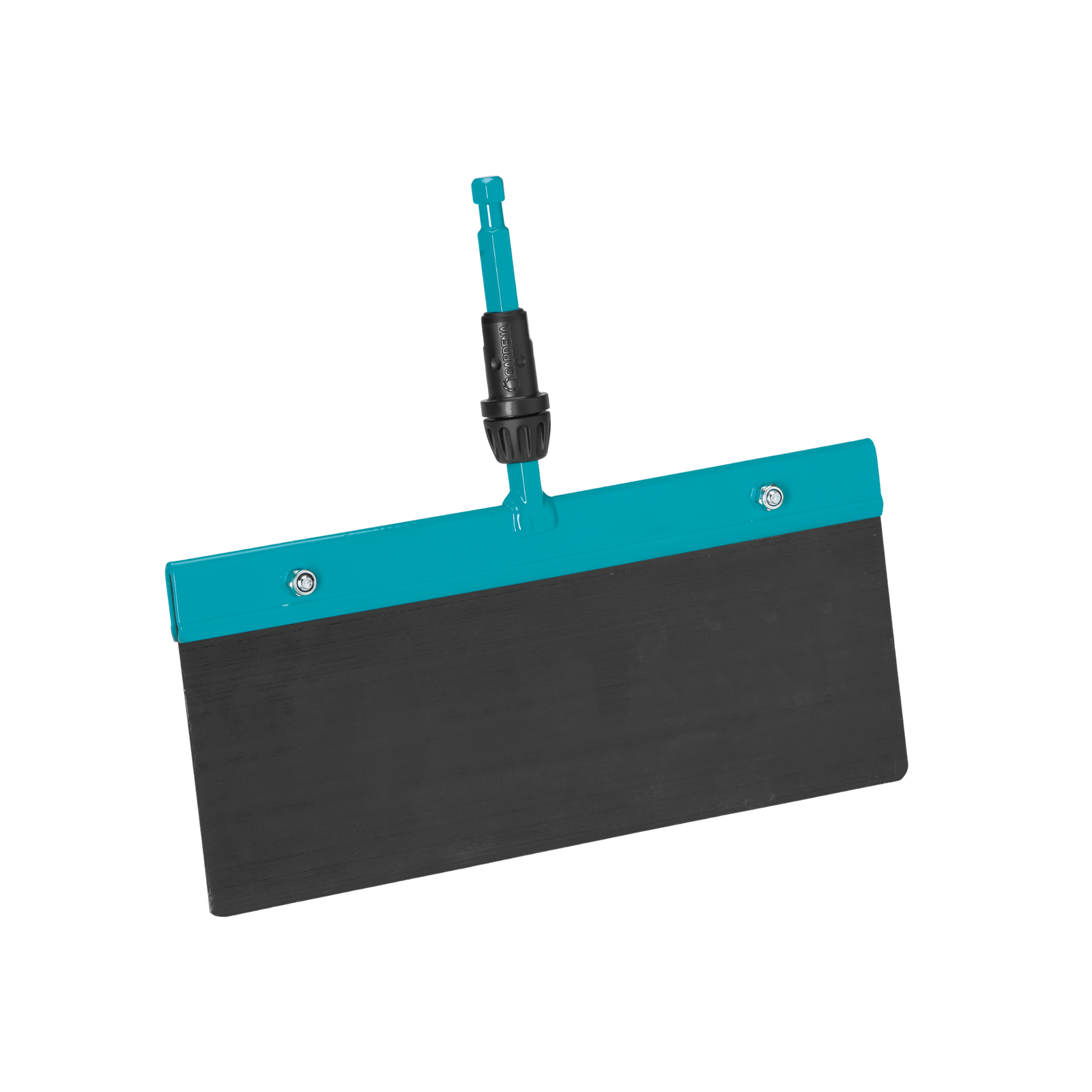 combisystem-ice-scraper-30cm (1)